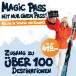 MagicPass-2026-WebAds-Meta-1080x1080-CHDE-Winter