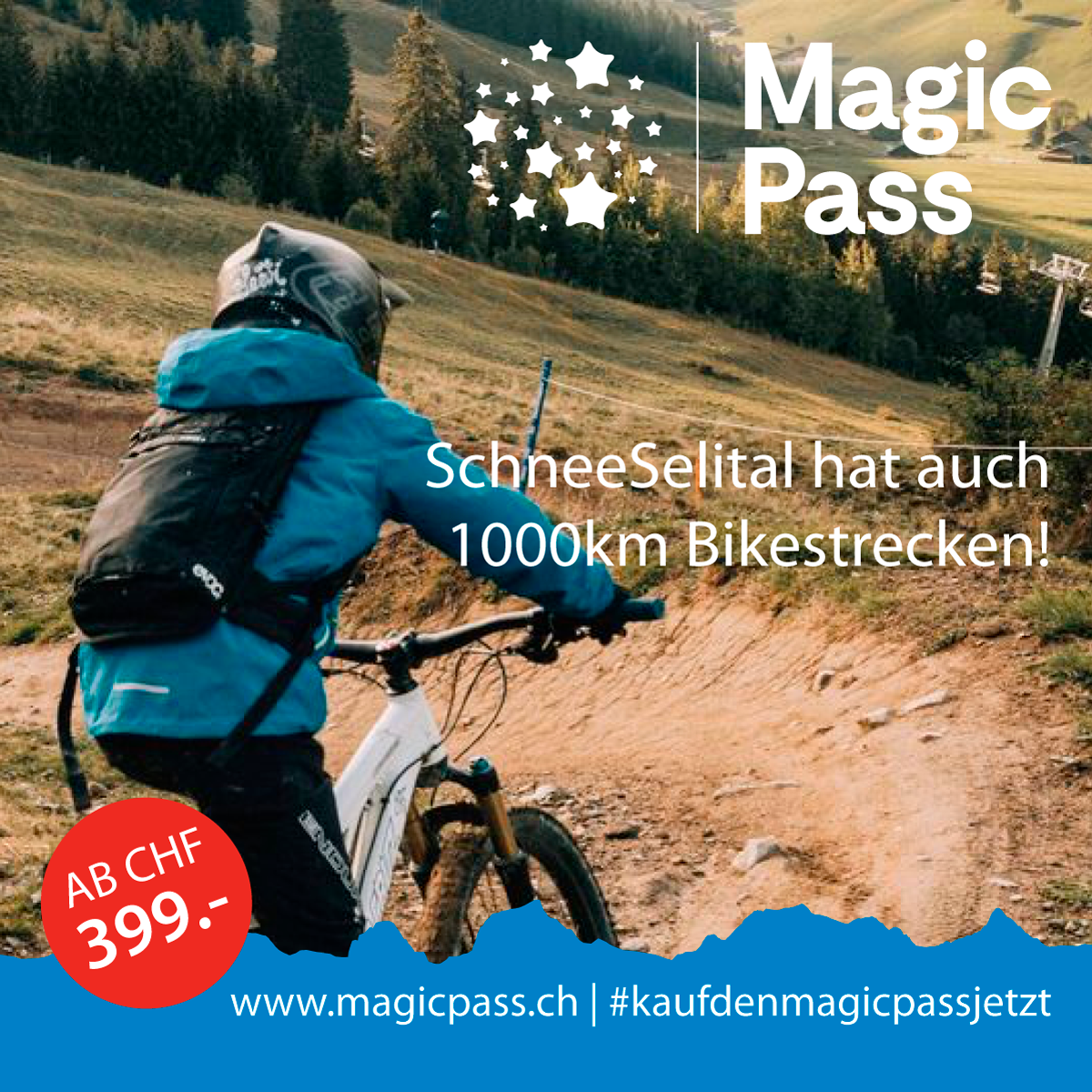 instagram_Magic_bike